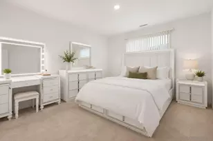 32612 Manhattan Ave, Winchester, CA 92596 - Photo 17
