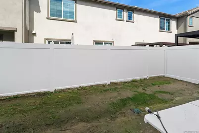  32612 Manhattan Ave, Winchester, CA 92596 - Photo 23