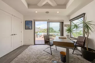 5431 Candlelight Dr, La Jolla, CA 92037 - Photo 23