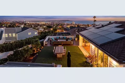  5431 Candlelight Drive, La Jolla, CA 92037 - Photo 47