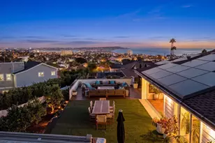 5431 Candlelight Dr, La Jolla, CA 92037 - Photo 47