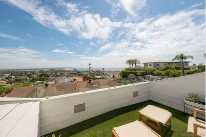  5431 Candlelight Drive, La Jolla, CA 92037 - Photo 37