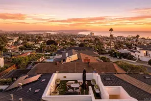5431 Candlelight Dr, La Jolla, CA 92037 - Photo 7