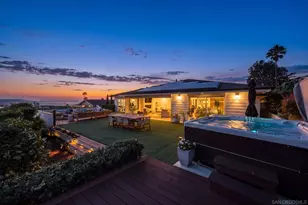 5431 Candlelight Dr, La Jolla, CA 92037 - Photo 43