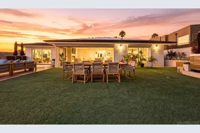  5431 Candlelight Drive, La Jolla, CA 92037 - Photo 41