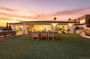 5431 Candlelight Dr, La Jolla, CA 92037 - Photo 41