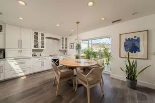5431 Candlelight Dr, La Jolla, CA 92037 - Photo 17