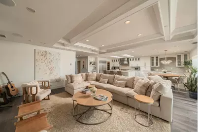  5431 Candlelight Drive, La Jolla, CA 92037 - Photo 21