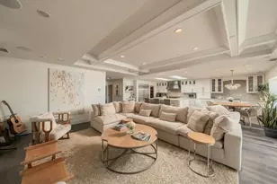 5431 Candlelight Dr, La Jolla, CA 92037 - Photo 21