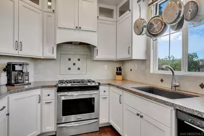  18861 Caminito Cantilena 42 #Unit 42, San Diego, CA 92128 - Photo 9