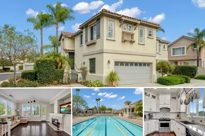  18861 Caminito Cantilena 42 #Unit 42, San Diego, CA 92128 - Photo 1