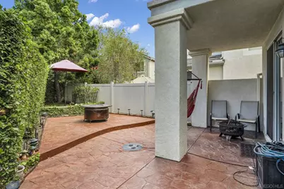  18861 Caminito Cantilena 42 #Unit 42, San Diego, CA 92128 - Photo 17