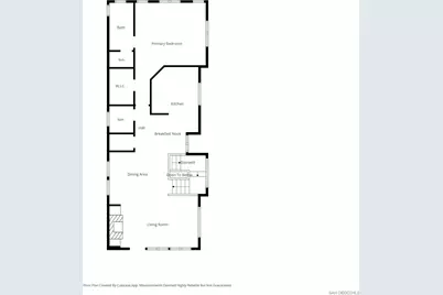  18861 Caminito Cantilena 42 #Unit 42, San Diego, CA 92128 - Photo 31