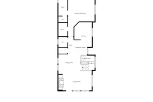 18861 Caminito Cantilena 42, San Diego, CA 92128 - Photo 31