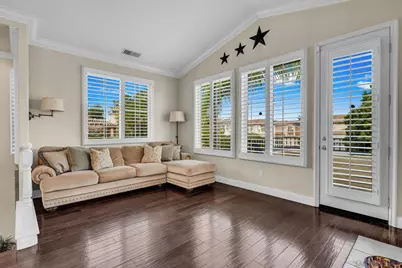  18861 Caminito Cantilena 42 #Unit 42, San Diego, CA 92128 - Photo 3