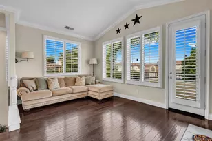 18861 Caminito Cantilena 42, San Diego, CA 92128 - Photo 3