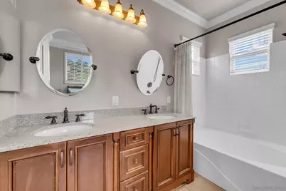  18861 Caminito Cantilena 42 #Unit 42, San Diego, CA 92128 - Photo 11
