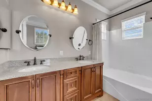 18861 Caminito Cantilena 42, San Diego, CA 92128 - Photo 11