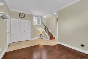 18861 Caminito Cantilena 42, San Diego, CA 92128 - Photo 13
