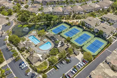  18861 Caminito Cantilena 42 #Unit 42, San Diego, CA 92128 - Photo 21