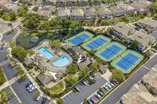 18861 Caminito Cantilena 42, San Diego, CA 92128 - Photo 21