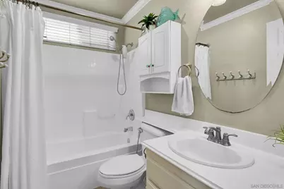  18861 Caminito Cantilena 42 #Unit 42, San Diego, CA 92128 - Photo 15