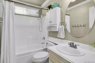 18861 Caminito Cantilena 42, San Diego, CA 92128 - Photo 15