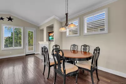  18861 Caminito Cantilena 42 #Unit 42, San Diego, CA 92128 - Photo 5