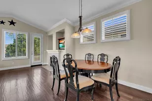 18861 Caminito Cantilena 42, San Diego, CA 92128 - Photo 5