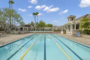 18861 Caminito Cantilena 42, San Diego, CA 92128 - Photo 25