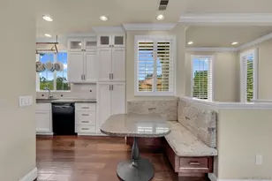 18861 Caminito Cantilena 42, San Diego, CA 92128 - Photo 7