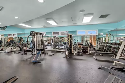  18861 Caminito Cantilena 42 #Unit 42, San Diego, CA 92128 - Photo 23