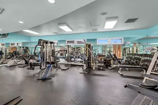 18861 Caminito Cantilena 42, San Diego, CA 92128 - Photo 23