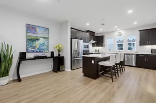 12922 Peppergrass Creek Gate, San Diego, CA 92130 - Photo 5