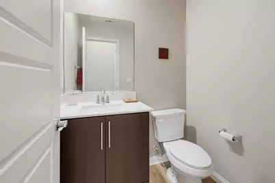  12922 Peppergrass Creek Gate #66, San Diego, CA 92130 - Photo 23