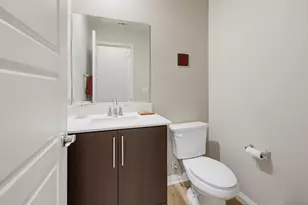 12922 Peppergrass Creek Gate, San Diego, CA 92130 - Photo 23