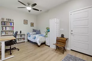 12922 Peppergrass Creek Gate, San Diego, CA 92130 - Photo 21