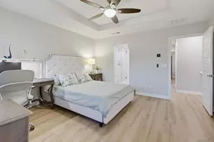 12922 Peppergrass Creek Gate, San Diego, CA 92130 - Photo 17
