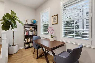  12922 Peppergrass Creek Gate #66, San Diego, CA 92130 - Photo 15