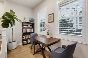 12922 Peppergrass Creek Gate, San Diego, CA 92130 - Photo 15