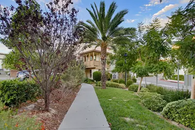  12922 Peppergrass Creek Gate #66, San Diego, CA 92130 - Photo 27