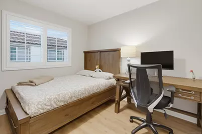  12922 Peppergrass Creek Gate #66, San Diego, CA 92130 - Photo 19