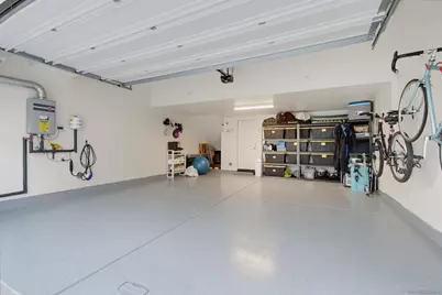  12922 Peppergrass Creek Gate #66, San Diego, CA 92130 - Photo 25