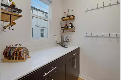  12922 Peppergrass Creek Gate #66, San Diego, CA 92130 - Photo 9