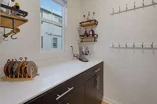 12922 Peppergrass Creek Gate, San Diego, CA 92130 - Photo 9