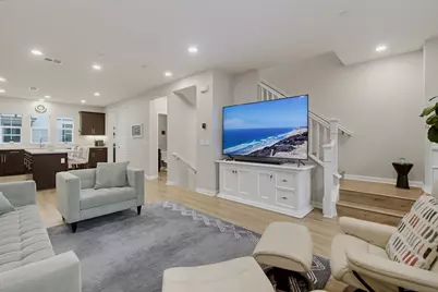  12922 Peppergrass Creek Gate #66, San Diego, CA 92130 - Photo 3