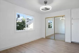 4180 Cleveland Ave, San Diego, CA 92103 - Photo 13