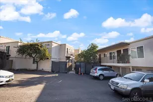 4180 Cleveland Ave, San Diego, CA 92103 - Photo 21