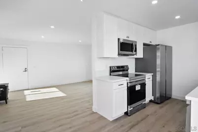  4180 Cleveland Ave #10, San Diego, CA 92103 - Photo 5