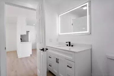  4180 Cleveland Ave #10, San Diego, CA 92103 - Photo 11